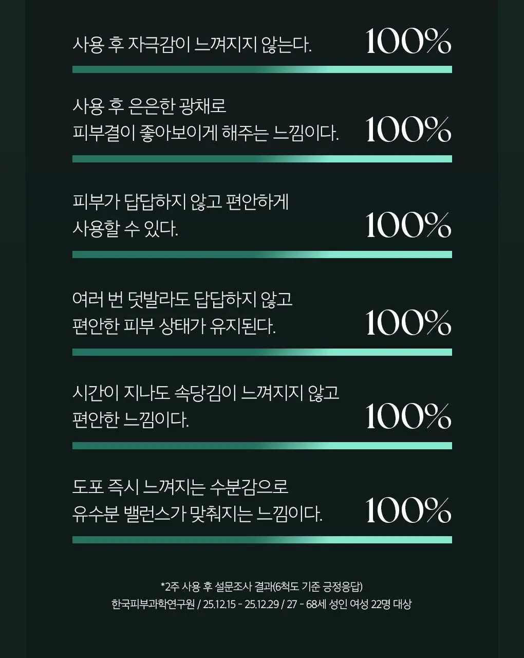 [이달의신상] 오휘 기미케어 3-STEP 콜라겐 톤업선 50ml / 데니어 팩트 리필 기획 / 멜라토닝 크림 60ml 상세페이지 77